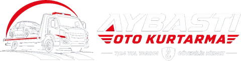 Aybastı Oto Kurtarma logo alt alan